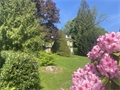 maison-villa à la vente